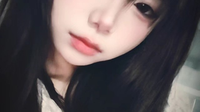 生活还挺有意思的 每天都有新的打击꒦ິ^꒦ິ