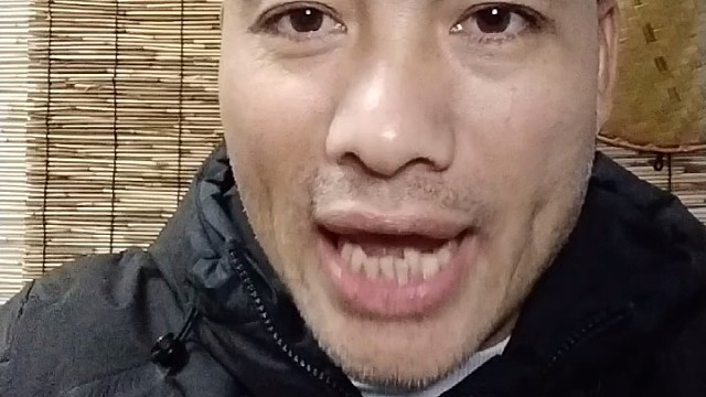 骗人的都回来了