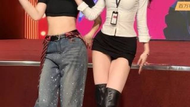 就这样撩到喜欢的女人