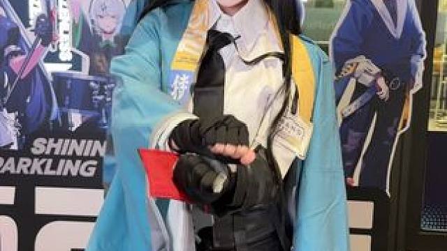 眼花了，怎么有两个雅