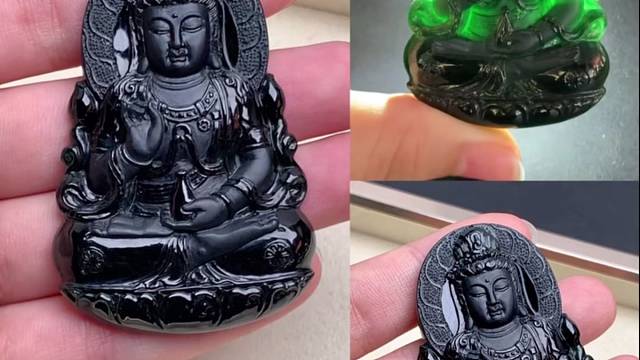 我发布了一个新视频，快来围观吧！