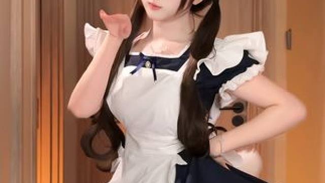 我需要一个整齐的队形