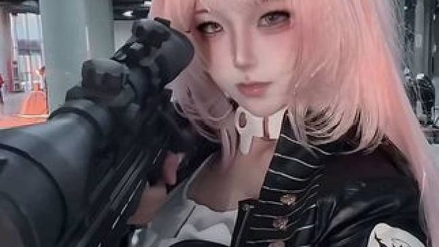 好孩子，别乱动