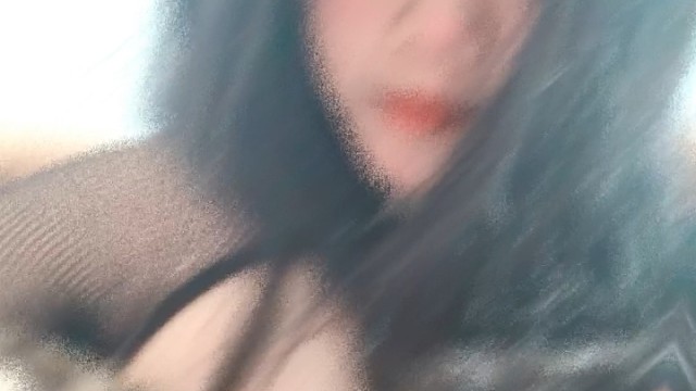 你成为了我的过去我过不去的过去。