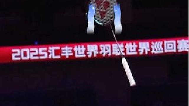 这个回合你能忍住不看完吗？