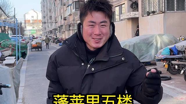 这舞跳的有多销魂