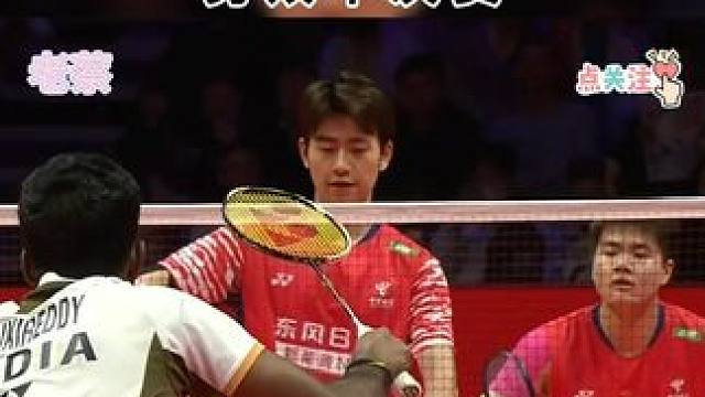 学习一下梁王，最近状态还不错喔