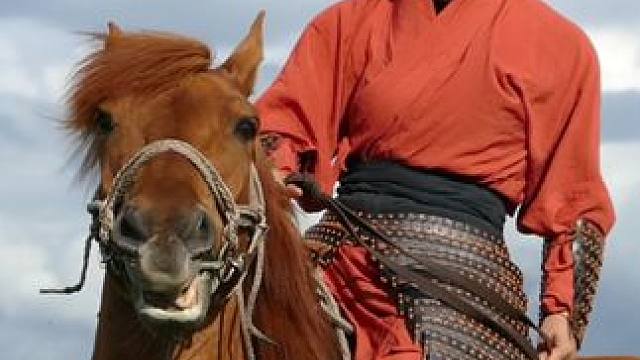 自然女 你崛起吧！ 小说感