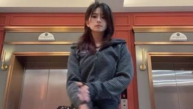 光看不点赞是啥意思？ 故意引起我注意️