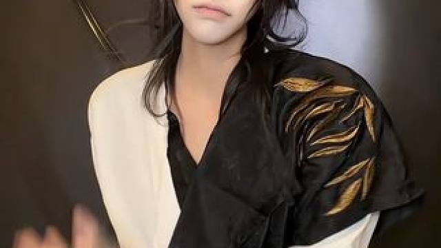 大夫我的心好不舒服啊...（本王真回不过来了