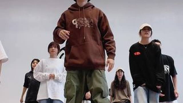 大框架主题的集训完美结束给肌肉上上强度 #