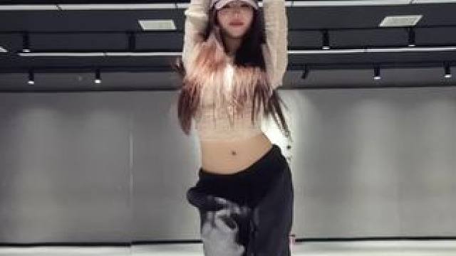 又来听可怜了 jazz