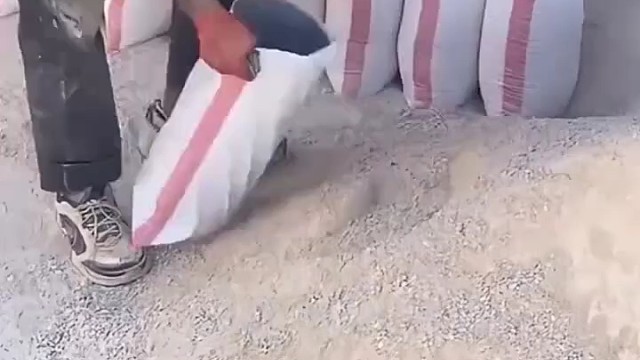 这是劳动出智慧