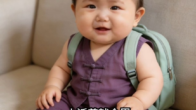 《上班扳着脸所以叫老板》