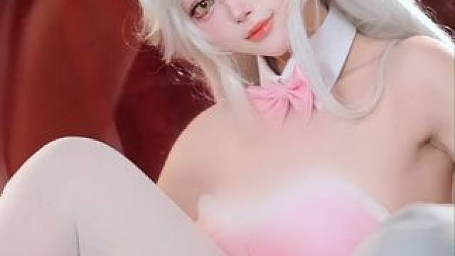 我称之为——很有感觉！！！