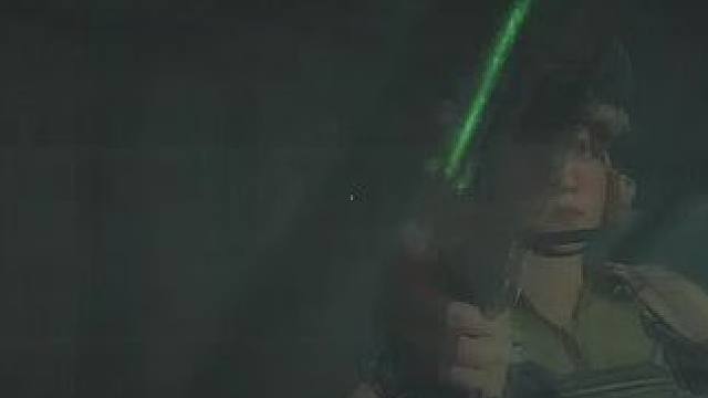 给你们一个不买影锋（蝴蝶刀）的理由