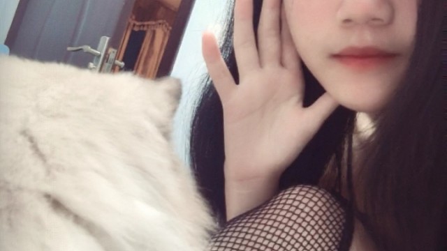 沉默已经是答案了何必再自找难堪。