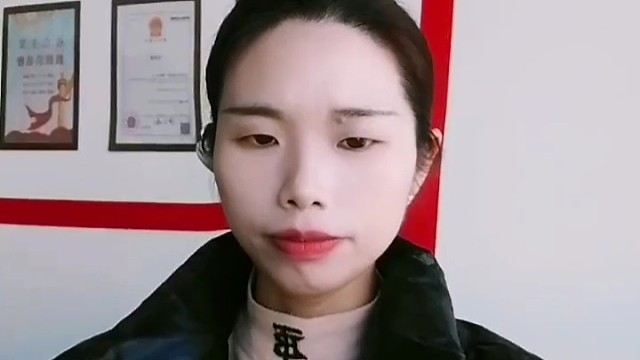 法人需要给自己开工资吗