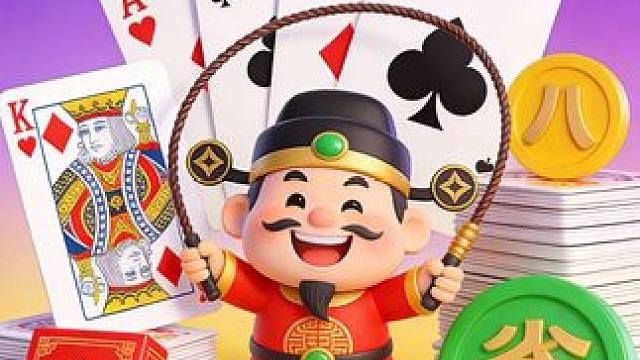 打手投稿，52张成牌，不自摸不胡