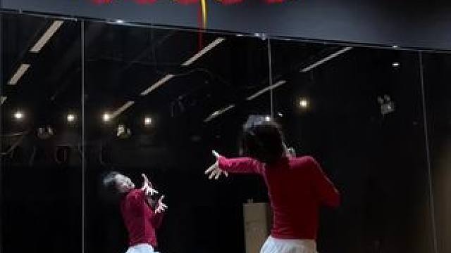 新年第一曲️辞旧迎新 祝大家2026发大财！