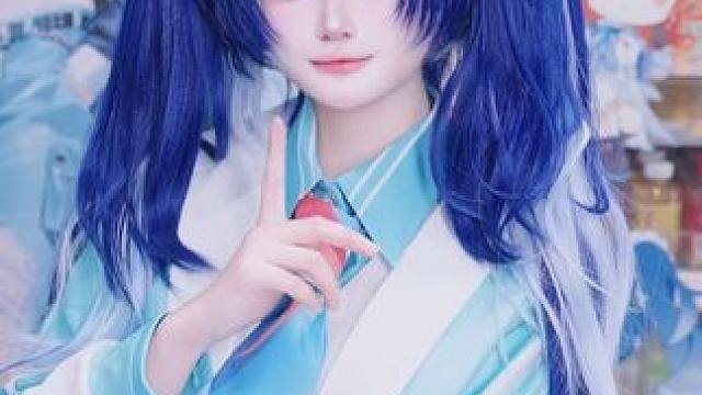 漂泊者居然是木头！