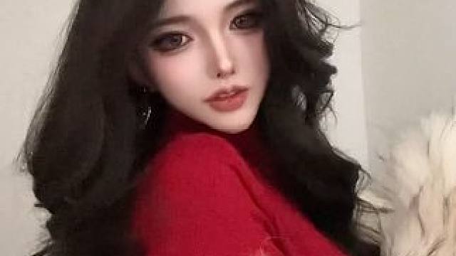 想要我低头那就跪下当我的狗