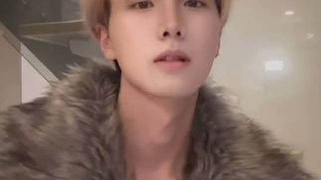 申请加入玉茗茶骨101