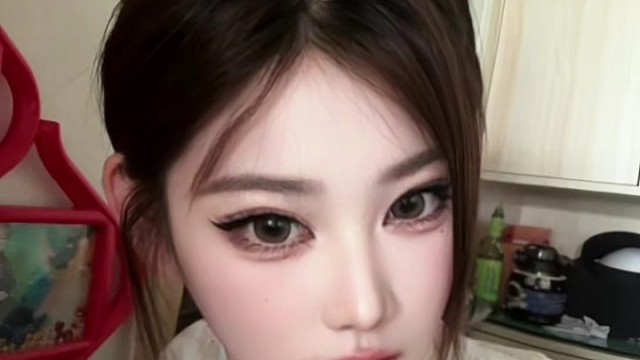 我有个问题，请你如实回答