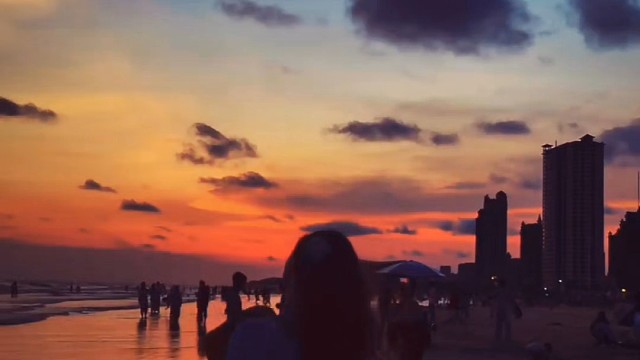 许你平安  愿你无忧