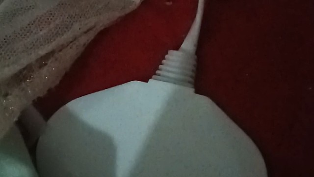 电热毯晚上睡觉没那么冷暖和这是冬天必备专用的东西睡觉前把它关了就不冷了