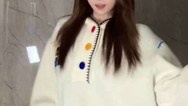 一年前也是在跳这首