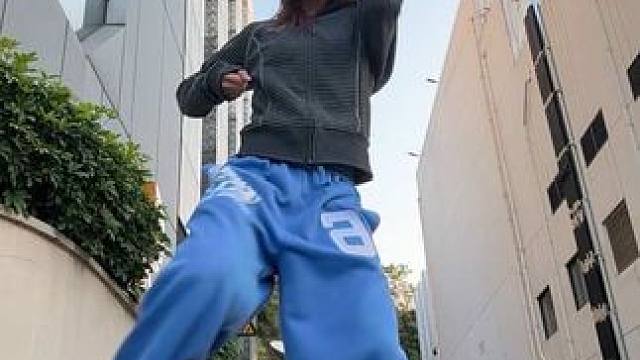 能否等到艺兴哥翻牌啊 贝壳们 球球了！ 张艺兴