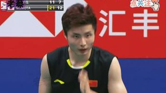 会怀念他俩的对抗吗？