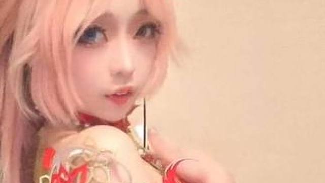 是的我们玉玲珑玩家都是如此美丽