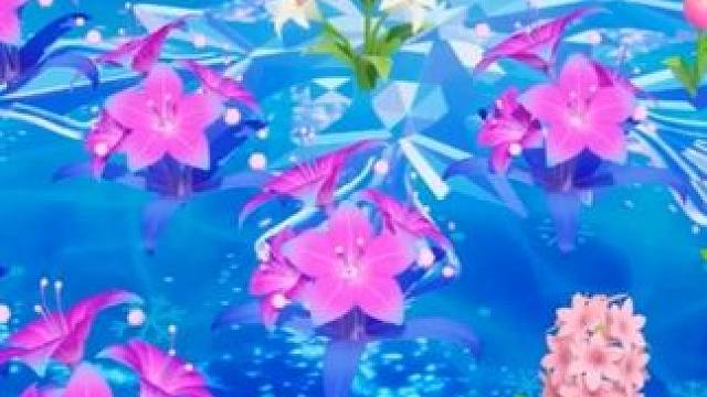 下周更新修复了土地不能氪金的bug！！！