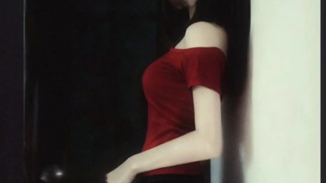 缘起则聚  缘散则散