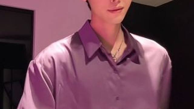 大夫，我的心好不舒服