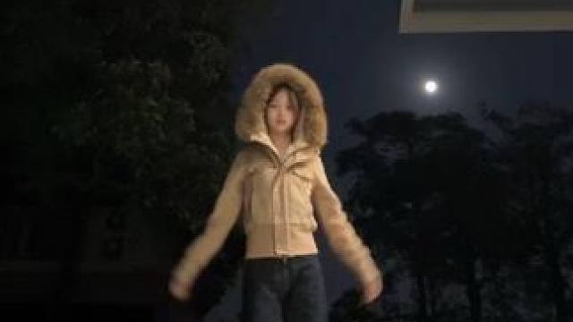 spaghetti年末舞台更是爽的没边