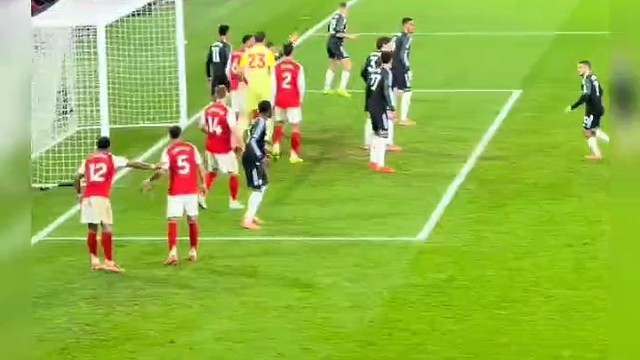 队友，你们实在是太棒了