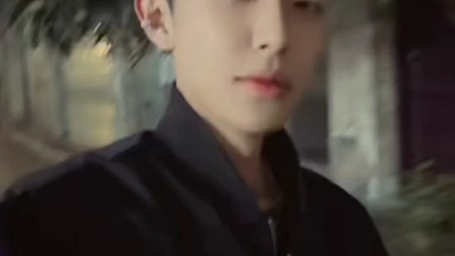 像哥这么风流倜傥又纯爱的男人不多了 你还不珍惜