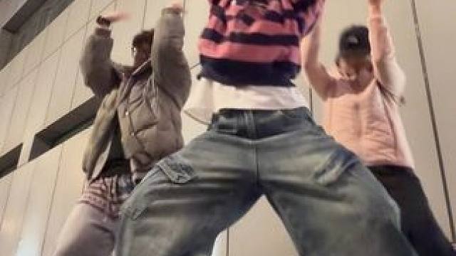 火红的萨日朗afro版来了