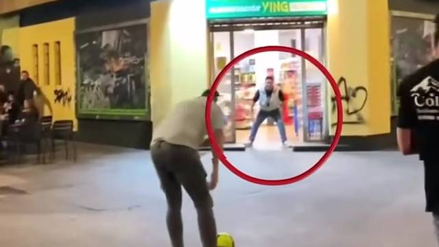 双向奔赴的选择，太暖心了