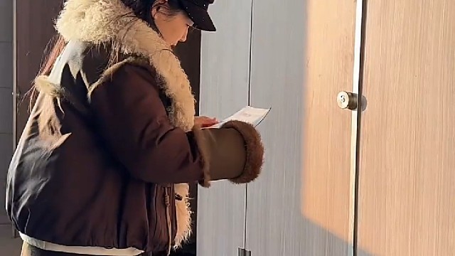 必须在领导《方便》的时候汇报工作[捂脸]