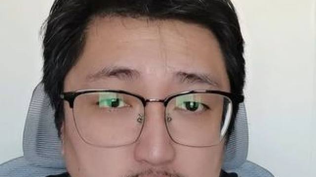 魔暴龙天赋 兽王猎雕文宝石怎么选 一个视频让你看懂