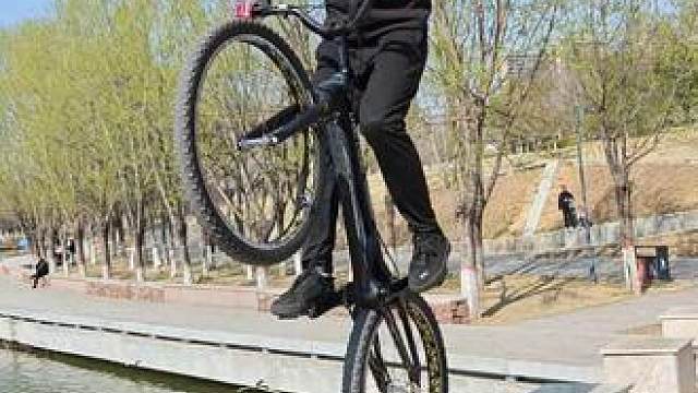 自律遇见更好的自己