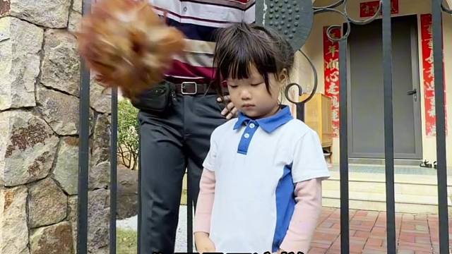 千万别对孩子说这5句话，杀伤力太大了