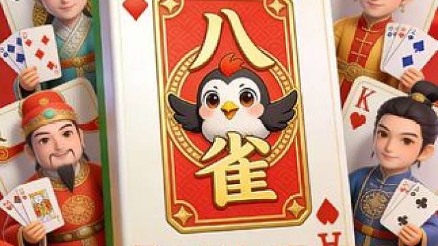 评论区秀一下你拿过的天牌是什么