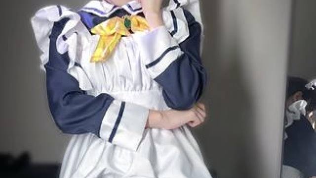 枣子姐返场这一块