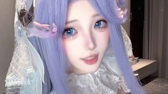 《逃婚之路人王子竟然是我的未婚夫》