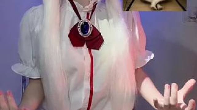 我已无心与你一较高下